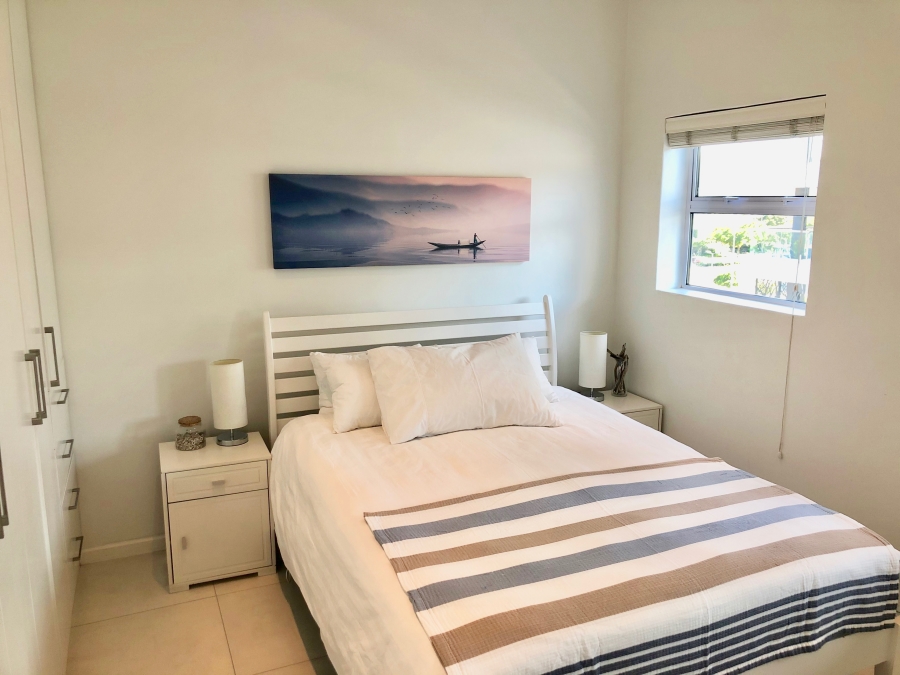 1 Bedroom Property for Sale in Green Point Western Cape